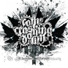 Come Crashing Down : Of Sacredness and Profanity